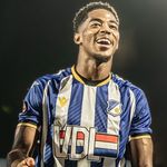 Collin-Dean - @collinseedorf - Instagram