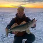 Collin Dean - @collin_hawkins2 - Instagram