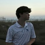 collin dean - @collin_dean05 - Instagram