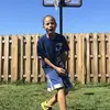 Collin Dean - @collin_.d - TikTok