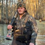 Collin Dean - @deano_55 - Instagram