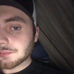 collin dean - @_collindean_ - Instagram