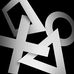 Collin Dean - Facebook