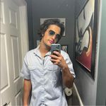 Collin Dean - @collin__dean - Instagram