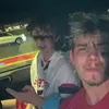 Collin Dean - @collindean23 - TikTok