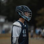 Collin Dean - @collindean17 - Instagram