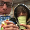 Collin Dean - @cmdean206 - TikTok
