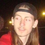 collin dean - @scoot.mctoot - Instagram