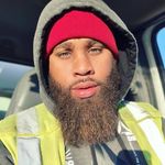 Collin Dean - @collindean55 - Instagram