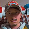Collin dean - @collin.dean4 - TikTok