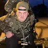 Collin Dean - @c_dean77 - TikTok