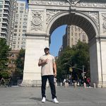 Collin Dean Baxter - @cbax020 - Instagram