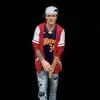 Collin Dean - @collin.dean0 - TikTok