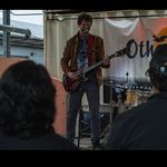 Collin Dean Masteller - @collinmasteller_sleepcycle - Instagram