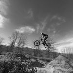 Collin Dean Nagle - @collin__nagle_118 - Instagram