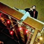 Collin Dean Nelson - @collindnelson - Instagram