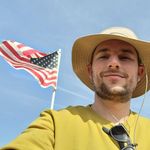Collin Dean Peeples-Costello - @c.d.peeples.costello - Instagram