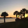 Collin Dean - @collindean1 - TikTok