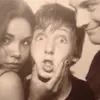 Dean Collins - @deancollins5 - TikTok