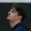 @deancollins1031 - @deancollins1031 - TikTok