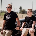 Alec & Collin Decker - @decker_bros - Instagram