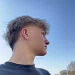 Colin Decker - @colin.decker11 - Instagram