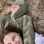 Colin Decker - @colin_decker - Instagram