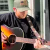 Colin Decker - @colin_decker - TikTok