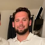 Colin Decker - @decker_colin - Instagram