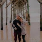 Colin Decker - @colin_bih_2003 - Instagram