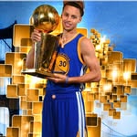 Colin Decker - @colin_decker_00 - Instagram