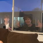 Colin Decker - @orangepioneer - Instagram