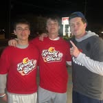 Colin Decker - @colindecker__ - Instagram