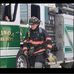 Colin Decker - Facebook