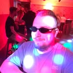 Colin Decker - @colin_jip - Instagram