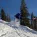 Colin Decker - Facebook