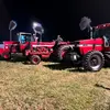 Colin decker - @colindecker079878 - TikTok