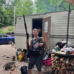 Colin Decker - @colin_bih - Instagram