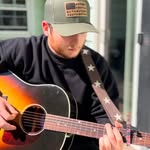 Colin Decker - @colin__decker - Instagram