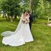 Colin Decker - Facebook