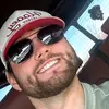 collin_decker44 - @cdecker44 - TikTok