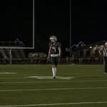 Collin Decker - @collin_decker03 - Instagram