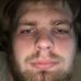 Collin Decker - Facebook