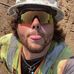 Collin Decker - Facebook