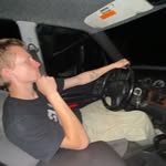 Collin Decker - @collin_decker36 - Instagram
