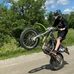 Collin Decker - Facebook