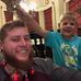 Collin Decker - Facebook