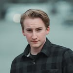 Collin Decker - @cdecker07 - Instagram