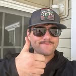 Collin Decker - @collin_decker44 - Instagram