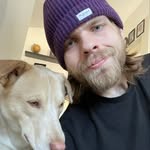 Collin Decker - @collin__decker - Instagram